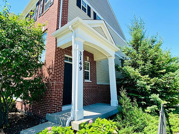 4th image of 3149 Coral Ln