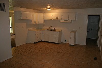 2nd image of 4020 Richelieu Rd