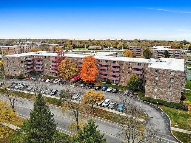 1st image of 1463 Mercury Dr APT 427