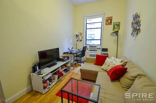 Rented by Spire Group | media 10