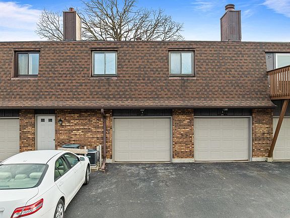 3rd image of 620 Bowers BOULEVARD #4