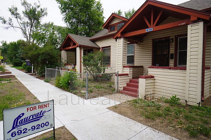 1st image of 4020 N Lipan St