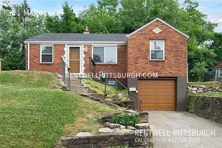 1st image of 341 Marose Dr