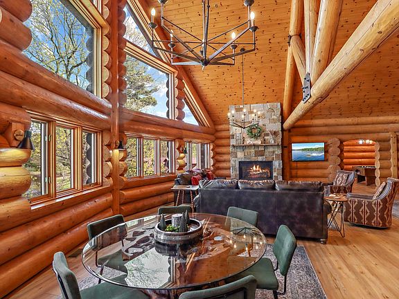 4th image of 12937 Frying Pan Camp Ln #1