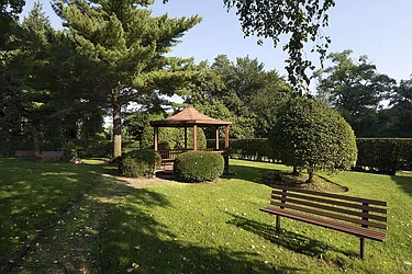 Sold by Brown Harris Stevens Development Marketing