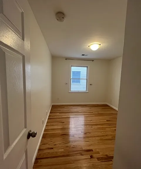 346 Ogden Ave #2 — Photo 66