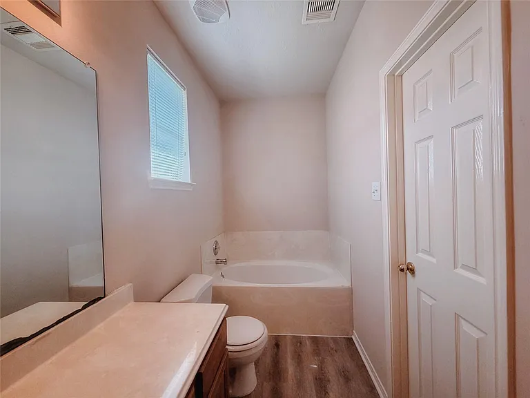 1535 Monterra Point — Photo 18