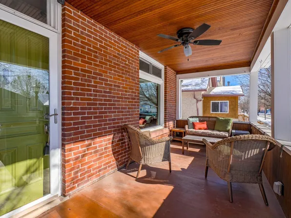 855 Tuscarora Ave, Saint Paul, MN 55102