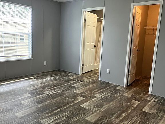 3rd image of 3323 Iowa St Lot 337