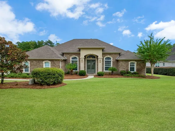 9228 Shoal Creek Dr, Tallahassee, FL 32312