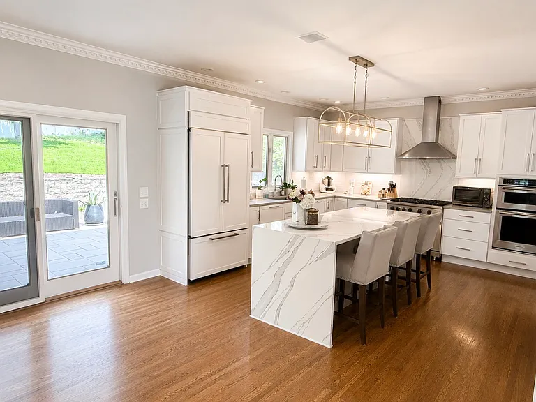 36 Mark Twain Dr — Photo 8