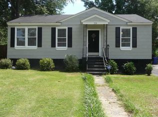 708 S Bonham Rd, Columbia, SC 29205