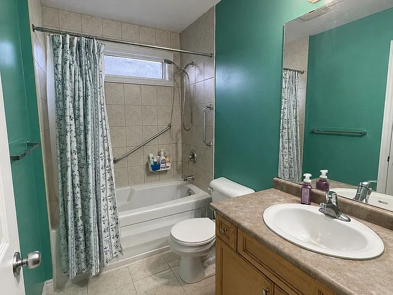 2052 Blackwater Rd — Photo 13