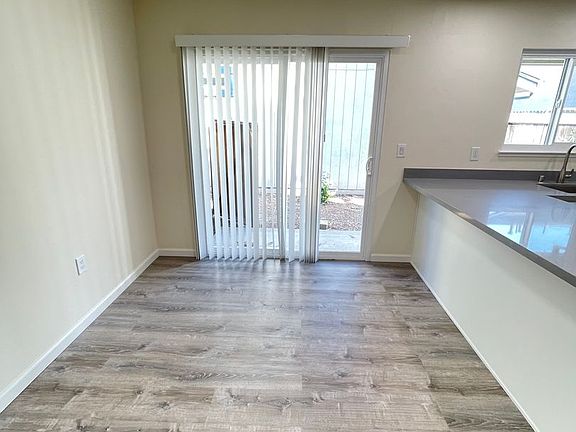 5th image of 243 Tabor Ave APT 7
