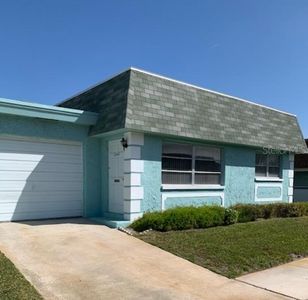 6845 Monte Carlo, Pinellas Park, FL, 33781