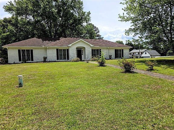 2nd image of 2064 Skyland Glen Dr