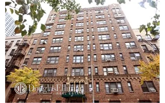 Rented by Douglas Elliman | media 12