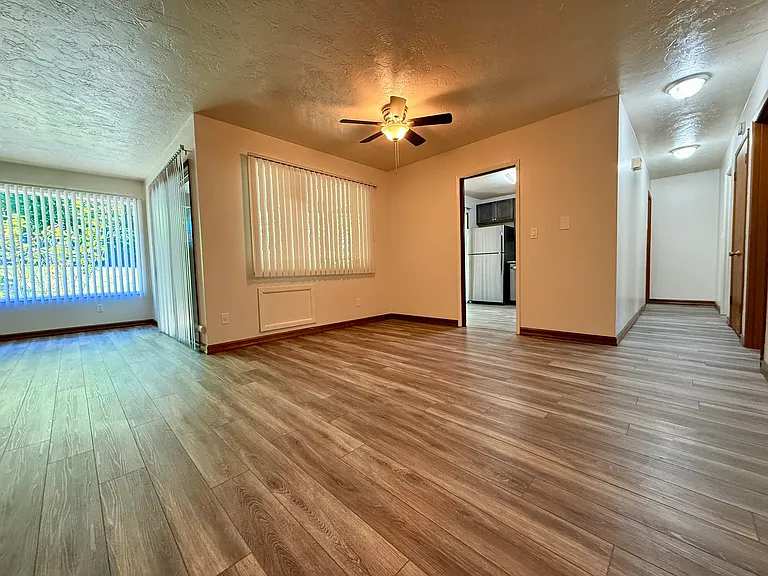Sharrita Villa — Photo 22