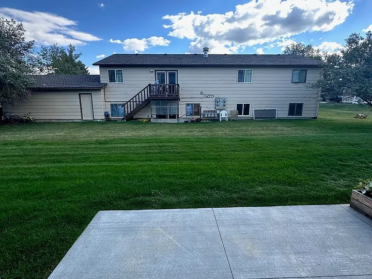 110 Pondera Ave #A-D — Photo 17