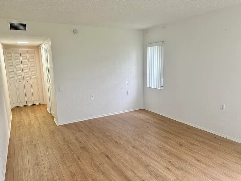 4602 Martinique Way #A1 — Photo 18