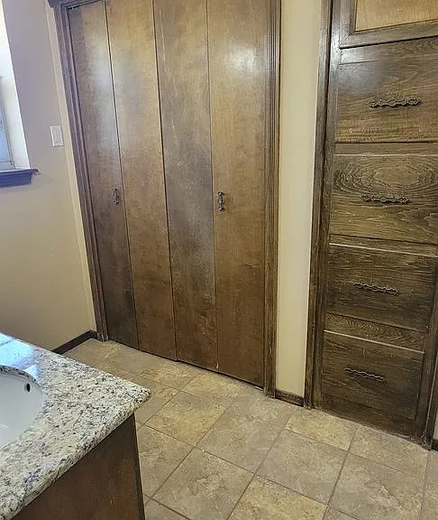 1412 Wilshire Blvd — Photo 24