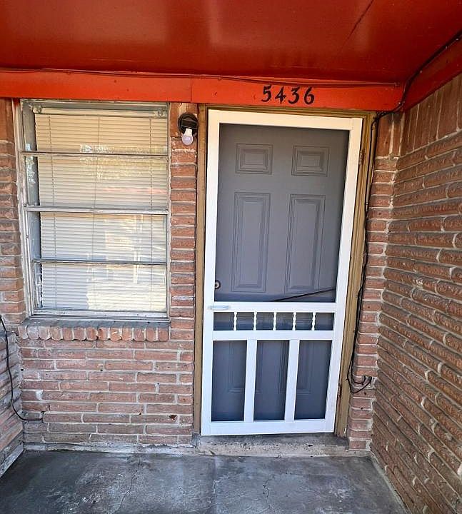1st image of 5436 Makeig St