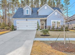 1390 Locals St, Summerville, SC 29485