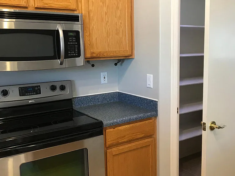 10241 E Prospect Vista Way — Photo 15