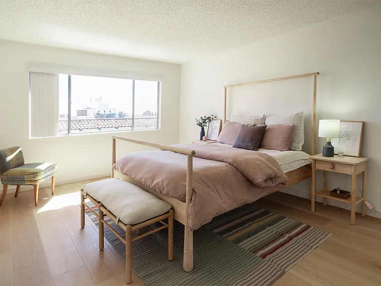 Villa Luanne Apartments — Photo 14