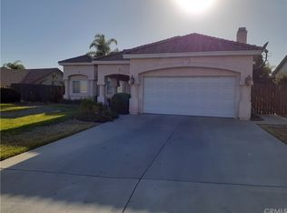 28601 Corvus Way, Menifee, CA 92586