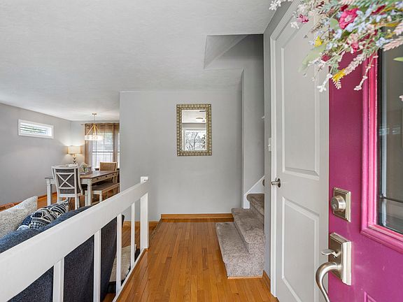 4th image of 2106 Sumac Dr
