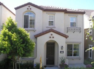 3810 Evangelho Cir, San Jose, CA