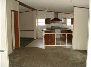 5816 Red Hollow Rd, Birmingham, AL 35215