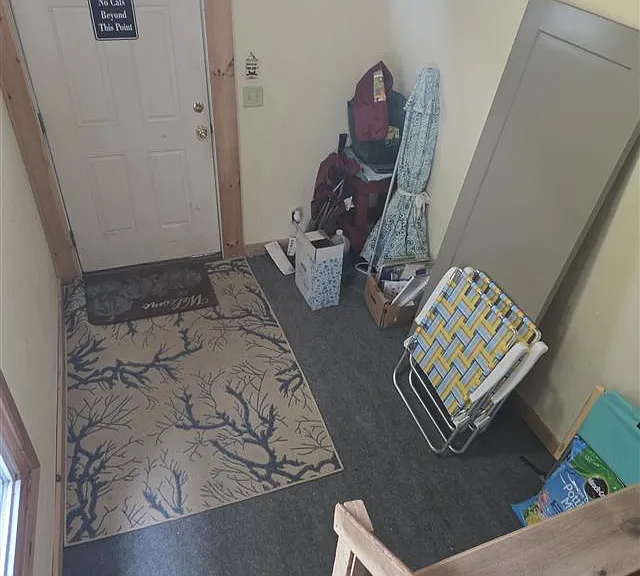 24 S Main St #1 — Photo 12