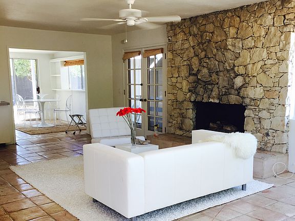 3rd image of 38841 Vista Dr