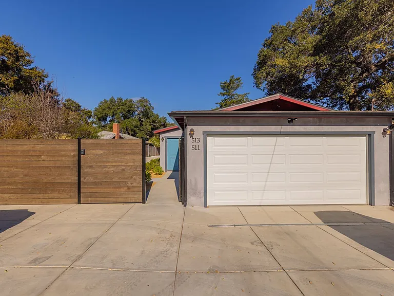 511 Burnham Rd — Photo 8