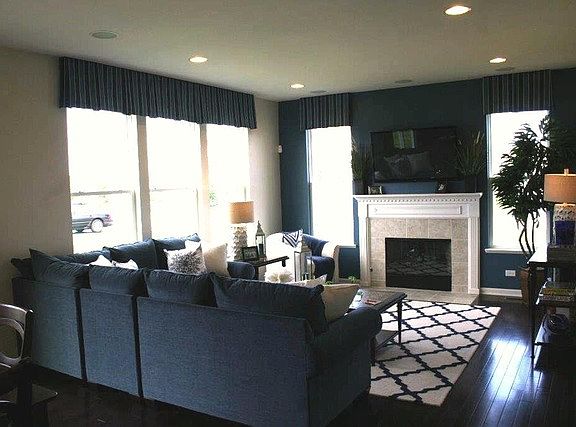 4th image of 1209 Vertin Blvd