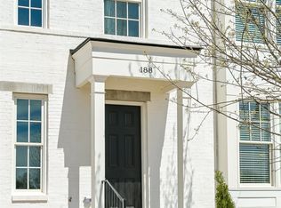 188 Kearny St, Madison, AL 35756