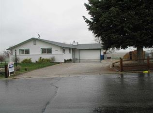 5928 W View Dr, Meridian, ID 83642