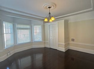 501 Jersey St APT 3, San Francisco, CA 94114