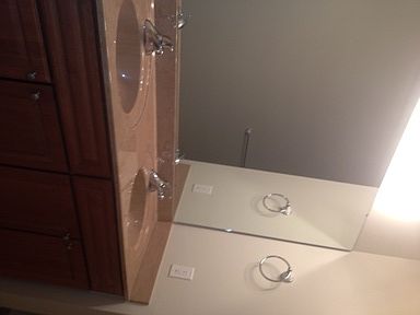 2nd image of 240 Brooks St SE #302-C