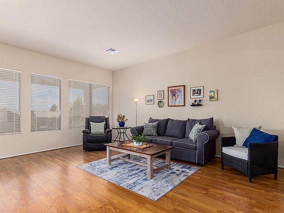 4th image of 21132 N 106th Dr