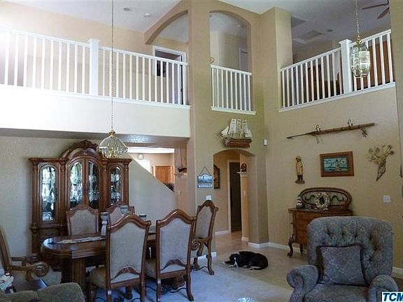 3rd image of 2739 E Seeger Ct