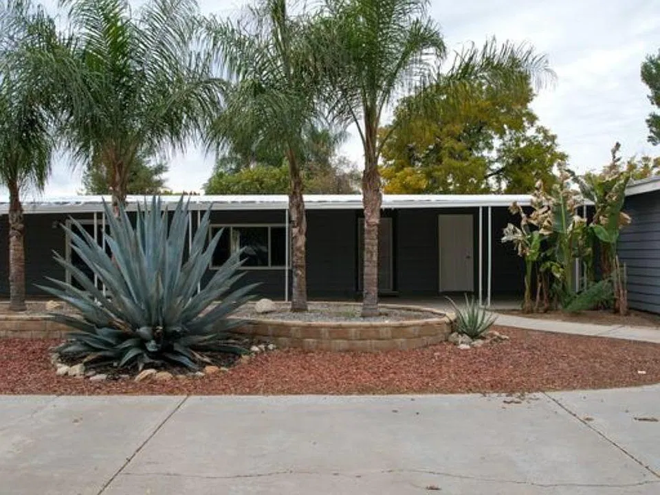 31355 Murrieta Rd