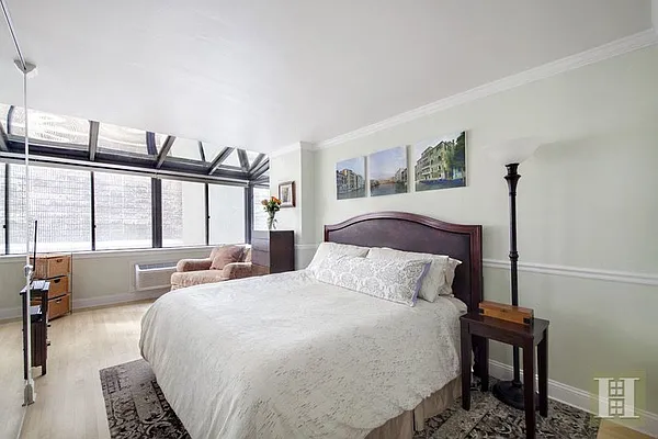 Sold by Halstead Real Estate | media 12