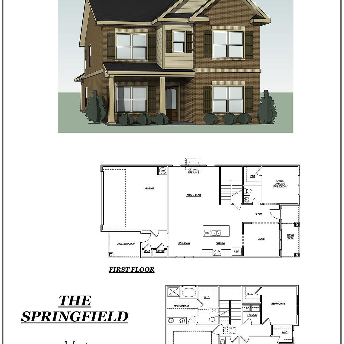 664 Armitage Way 110, Stockbridge, GA 30281 Zillow