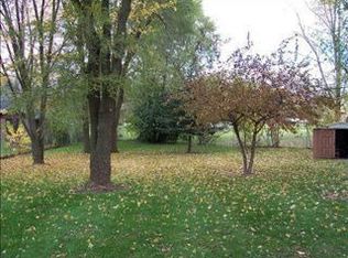 309 Wisler St, Davison, MI 48423