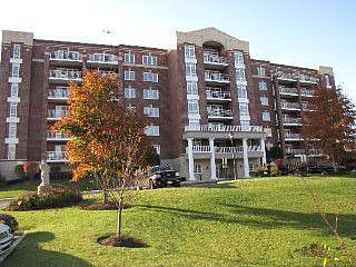 1st image of 7061 W Touhy Ave APT 707