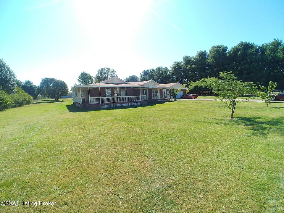 2925 Rd, Shepherdsville, KY 40165 Zillow