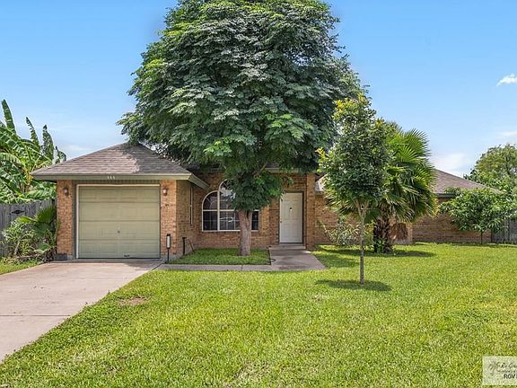 2nd image of 444 Agua Viva Ln